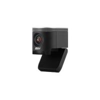 Aver 61u3100000ac Conference Camera