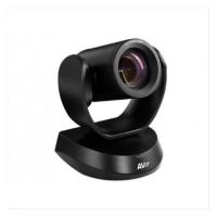 Aver 61u3410000af Ptz Usb Conference Camera