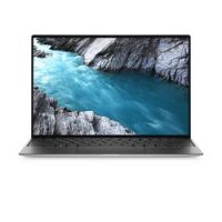 XPS 13 9300 I7-1065G7