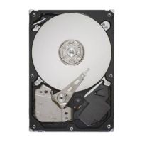 HPE 500GB Hotswap SATA 7200Rpm