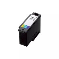 Canon 6226C001/CL-586XL Ink cartridge color high-capacity, 300 pages ISO/IEC 19752 109 Photos 14.1ml for Canon Pixma TS 7650