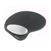 MEMORY GEL MOUSE PAD WITH INTEG