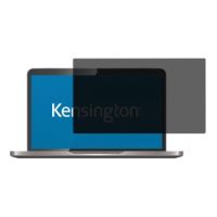 Kensington privacy filter 2 way removable 35.6cm 14" Wide 16:9