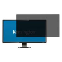 Kensington privacy filter 2 way removable 58.4cm 23" Wide 16:9