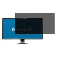 Kensington privacy filter 2 way removable 60.4cm 23.8'' Wide 16:9