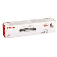 Canon 6264B002 (732H) Toner black, 12K pages