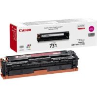 Canon 6270B002 (731M) Toner magenta, 1.5K pages