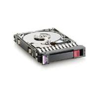 Hewlett Packard Enterprise 300GB 6G SAS 15K rpm SFF 2.5"