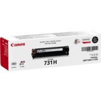 Canon 6273B002 (731H) Toner black, 2.4K pages