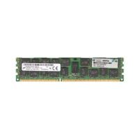 HP 16GB (1X16GB) PC3L-10600R 2RX4 SERVER MEMORY