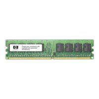 HPE 32GB 4Rx4 PC3L-8500R CAS-7 Memory Kit