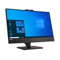 LENOVO ThinkVision T27hv-20 60,50cm 27Zoll 2560x1440 QHD HDMI+DP+USB-C 1000:1 6ms 16,7mio Topseller