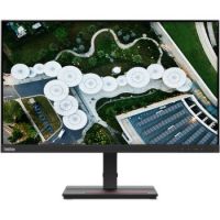 Lenovo 62AEKAT2EU ThinkVision S24e-20 24" LED monitor