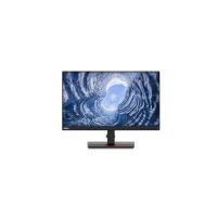 Lenovo ThinkVision T24i-2L 62B0MAT2EU