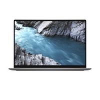 DELL XPS 13 9310 RAM Hybrid (2-in-1) 34 cm (13.4") 1920 x 1200 pixels Touchscreen 11th gen