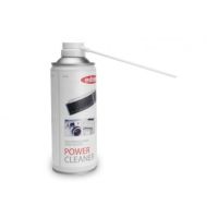 Ednet Power Cleaner Keyboard Equipment cleansing pump spray 400 ml