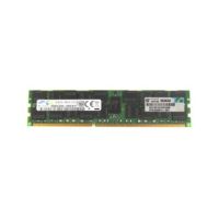 HPE 16GB 2Rx4 PC3L-10600R CAS-9 Memory Module (Gen 8)