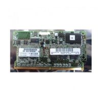 HPE 633542-001 memory module 1 GB DDR3