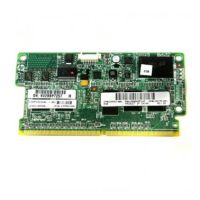 HPE 633543-001 memory module 2 GB DDR3 1333 MHz