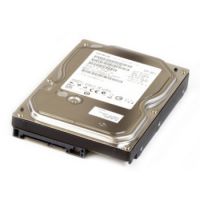 500 GB 7200rpm SATA 6Gbps Hard Drive