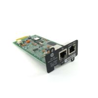 HPE Module Network Mini SlotX