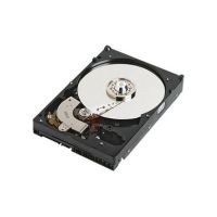 HPE 2TB 3G SATA 7.2K LFF 3.5"