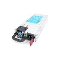 HPE Ps 1U 500W 277V He P Cmn Slt