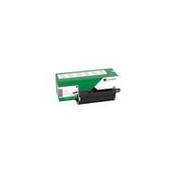 Lexmark 63D0H00 Toner-kit, 37K pages ISO/IEC 19752 for Lexmark MX 931