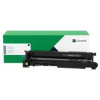 Lexmark 63D0Z00 Drum kit, 81.5K pages for Lexmark MX 931