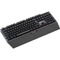 Sandberg FireStorm Mech Keyboard UK