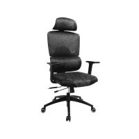 Sandberg ErgoFusion Gaming Chair Pro