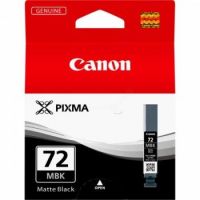 Canon 6402B001 (PGI-72 MBK) Ink cartridge