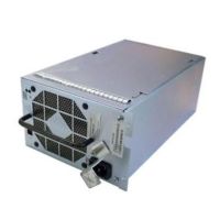 HPE 510W PSU 3Par