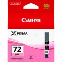 Canon 6408B001 (PGI-72 PM) Ink cartridge