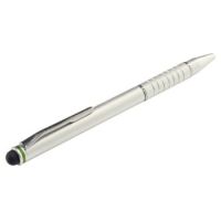 Leitz Complete 2 in 1 Stylus touchscreen devices