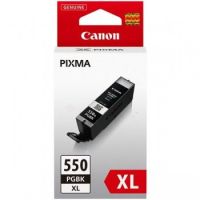 Canon 6431B001 (PGI-550 PGBKXL) Ink cartridge