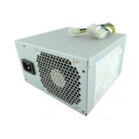 HPE 460W AC Power Supply