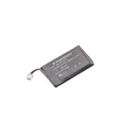 POLY 64399-03 headphone/headset accessory Battery