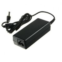 HP 645154-001 power adapter/inverter Indoor 200 W