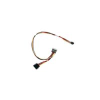 HP - Power cable - SATA power - Presario CQ57; HP 2000