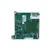 HPE FlexFabric 10Gb 2-port 554M