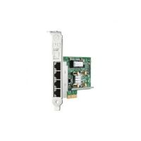 HPE 331T Ethernet 2000 Mbit/s Internal