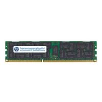 HPE 4GB DDR3 1333Mhz ECC PC3-10600R SR