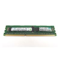 HP 4GB (1x4GB) Single Rank x4 PC3-12800R