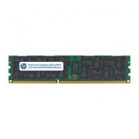 HPE 8GB PC3L-10600R memory module DDR3 1333 MHz