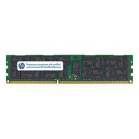 HPE 16GB 2Rx4 PC3L-10600R-9 Kit