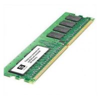 HP 32GB (1x32GB) 4Rx4 PC3L-10600L DDR3 Memory Module