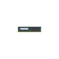 Hewlett Packard Enterprise 4GB DDR3-1333 memory module 1 x 4 GB 1333 MHz ECC