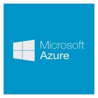 Microsoft TERRA CLOUD CSP Azure Info Protect P1 [M]