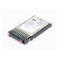 HPE 2TB HarD Drive